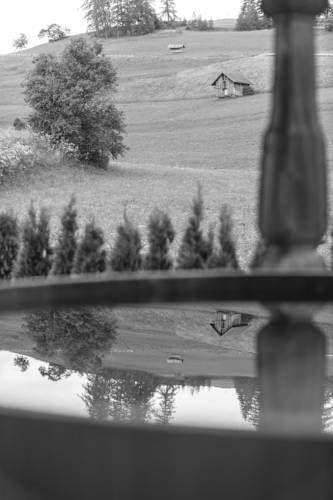 Outdoor Pictures 16