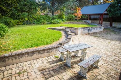 Outdoor Pictures 22