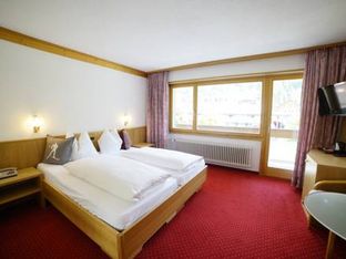 Hotel Image 3
