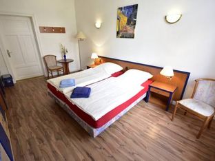 Hotel Image 1