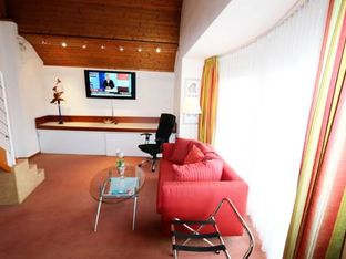 Hotel Image 6