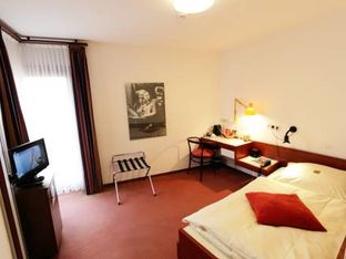Hotel Image 2