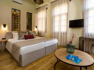 Hotel Image 4