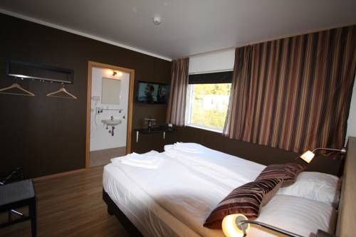 Hotel Post