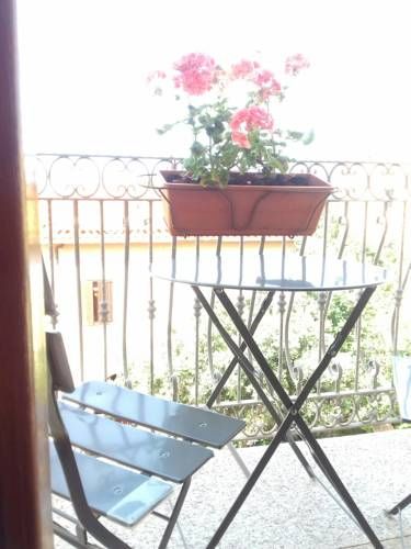 Outdoor Pictures 15
