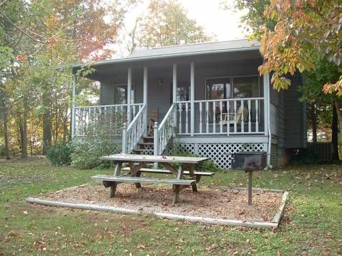 Outdoor Pictures 19