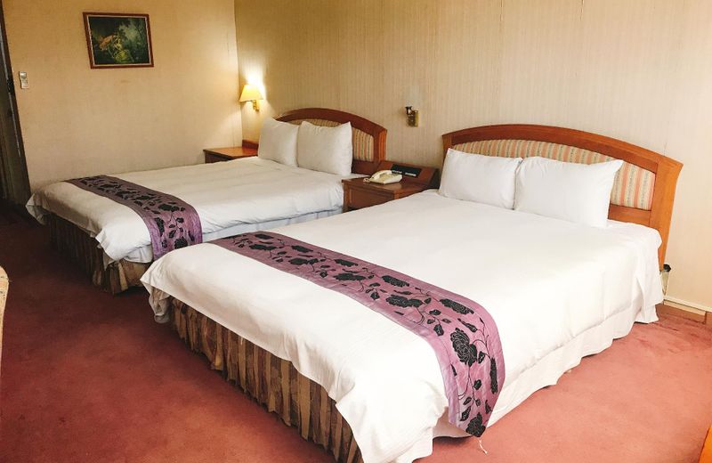 Star Diamond Hotel