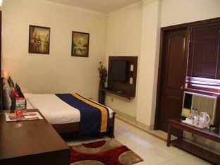 Hotel Image 4