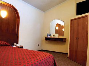 Hotel Image 1