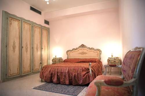 Fiordaliso Hotel