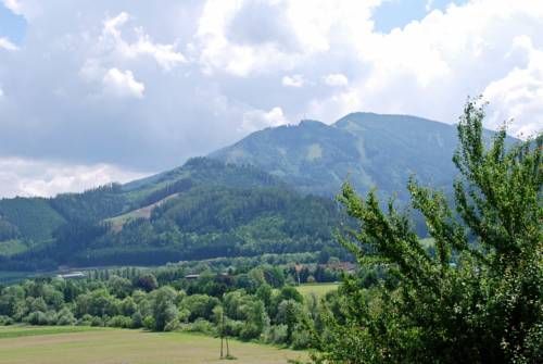 Outdoor Pictures 21