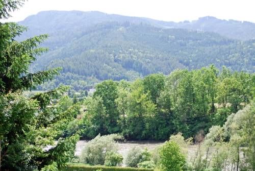 Outdoor Pictures 22