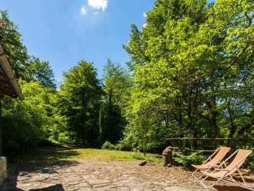 Outdoor Pictures 21