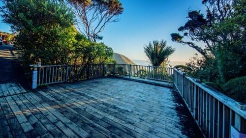 Outdoor Pictures 20