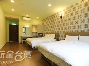 Hotel Image 5