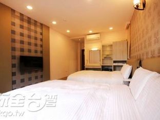 Hotel Image 4
