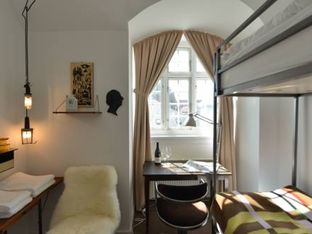 Hotel Image 3