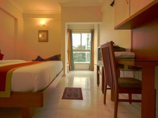 Hotel Image 5