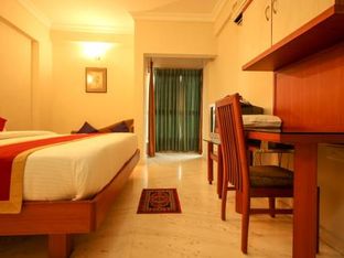Hotel Image 6