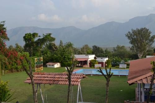 Outdoor Pictures 2