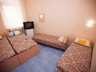 Hotel Image 1