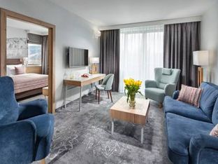 Hotel Image 3