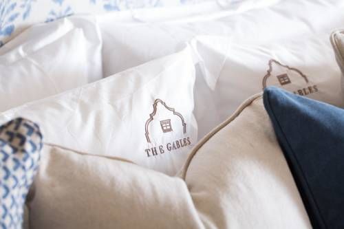 The Gables Suite- Adults Only