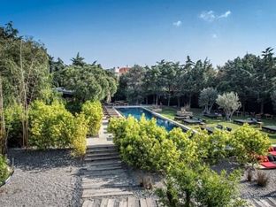 Hotel Image 6