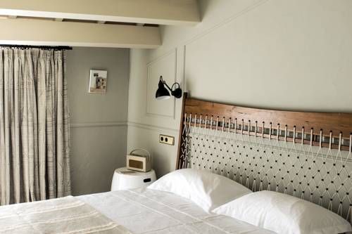 Hotel Boutique Can Sastre