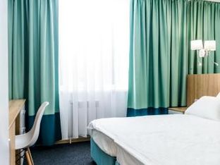 Hotel Image 2