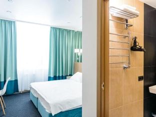 Hotel Image 5