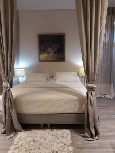 Mikelina Boutique Hotel