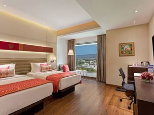 Hotel Image 3