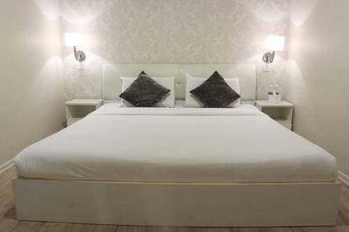 Hotel Perling by VE Vantage