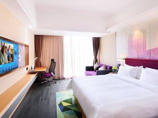 Hotel Image 5