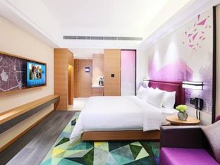 Hotel Image 3