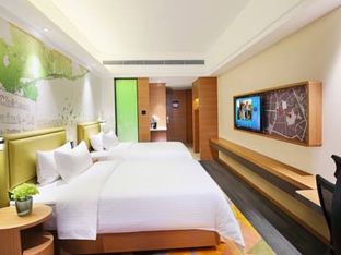 Hotel Image 1
