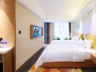 Hotel Image 6