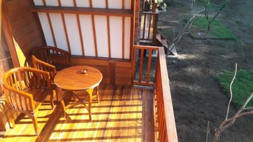 Outdoor Pictures 3