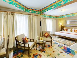 Hotel Image 5