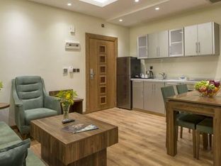 Hotel Image 6