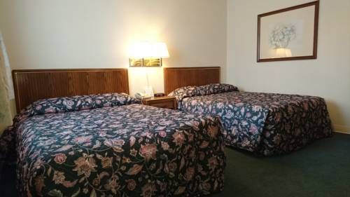 Heritage Inn