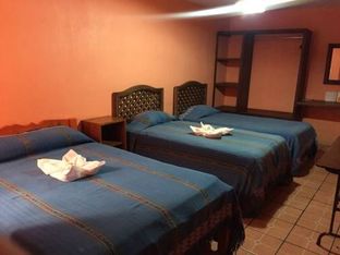 Hotel Image 4