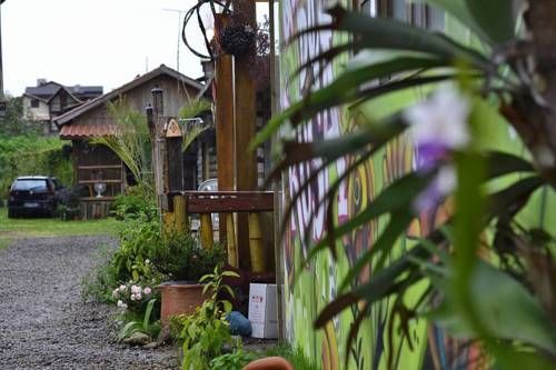 Outdoor Pictures 17