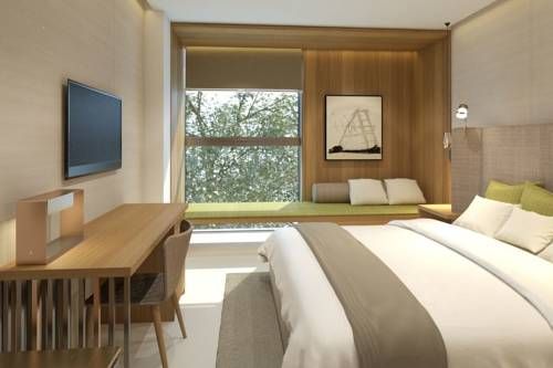 Protur Naisa Palma Hotel