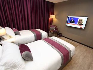 Hotel Image 5