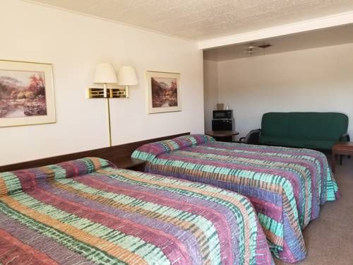 Motel Grand