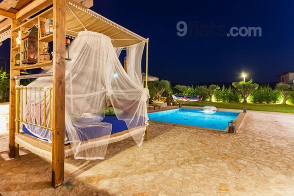 Outdoor Pictures 22