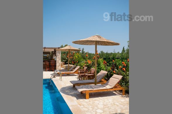 Outdoor Pictures 24