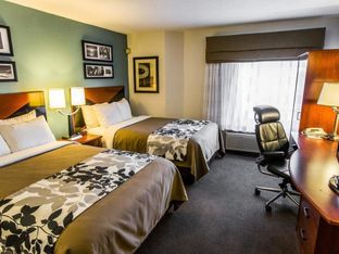 Hotel Image 4